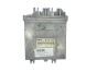 Regeleenheid 0281001969 7700113863 7700111552 Renault Bosch 63572
