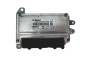 Regeleenheid 0261S04012 A1321532779 Smart Bosch