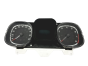 Snelheidsmeter Fiat Panda 0887766550 52010282 40216
