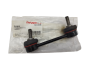 Stabilisatorstang Nieuw Doe Nissan 5626190J01 D-503 Metzger