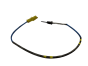 Uitlaattemperatuursensor Renault Nissan 8200941746 4595
