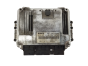 Regeleenheid 0281011969 8200311539 8200440204 Renault Bosch 3237