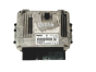 Regeleenheid 0281017581 51887309 Fiat Bosch