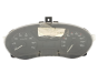 Snelheidsmeter Scudo Expert Jumpy 1401107680 Fiat PSA 28407