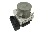 Abs Pomp VWAG 6C0614517R 0265956084 Bosch 64131