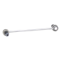 Stabilisatorstang Origineel Citroen Peugeot Berlingo 306 ZX 1607322580