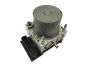 Abs Pomp Citroen Peugeot 9660779880 0265800415 0265231522 66733