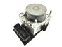 Abs Pomp Fiorino Bipper Nemo 51879971 Bosch Fiat PSA 34967