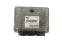 Regeleenheid IAW4AF.P2 46817813 Fiat Magneti Marelli 39088