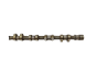 Nokkenas Doe Citroen Peugeot 0801EJ 2.0 16v