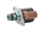 Brandstofklep Origineel Renault 1.5 dCi Citr/Peuge 1.4 HDI 7701206905