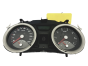 Toerenteller Renault Megane 2 8200364007 49219