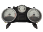 Toerenteller Peugeot 207 9662904980 A2C53190342 18728