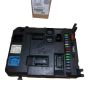 Controle-eenheid module Nieuw Origineel 657071 6570.71 Citroen