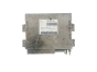 Regeleenheid 7787316 IAW6F.SB Fiat Magneti Marelli 34661