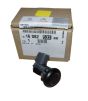 PDC Sensor Origineel 1608253380 Citroen Peugeot
