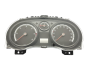 Snelheidsmeter Opel Corsa D P0013372999 0002299160 43363