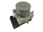 Abs Pomp 107 C1 Aygo 44510-0H010 0265800441 Bosch 64079