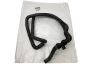 Radiateurslang Origineel Master II Movano Interstar 2.2-2.5 dCi 8200197767