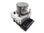 Abs Pomp Fiat 500 51908528 0265252208 0265951941