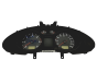 Toerenteller Seat Ibiza W06L0920801A 110080104010A 59378