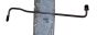 Luchtslang Origineel 1714R7 1714.R7 Citroen Peugeot
