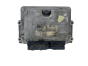 Regeleenheid 55191209 0281011553 192 47DAA Fiat Bosch 48676