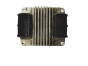 Regeleenheid 8972272257 09389429 Opel Isuzu 17415
