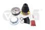 Koppeling 701498103 44071163401 Volkswagen T4 Vika