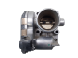 Gasklephuisventiel Fiat Lancia 0280750042 1.2B Bosch 2792