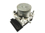 Abs Pomp Nissan Micra K12 47660AX600 0265800319 37442