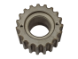 Nokkenas tandwiel 022229 8200024925 1.4 1.6 16v Renault