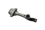 Versnellingsbaknsteun 1J0199851AA 11990263201 VW Audi Seat Skoda Vika