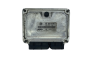 Regeleenheid 045906019BG 0281011244 Seat VW Bosch 49430