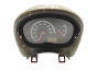 Snelheidsmeter Fiat Seicento 735382384 6063449930 42296