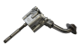 Oliepomp 028115105G 11150053801 VW Seat Vika
