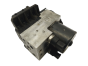 Abs Pomp ESP Mercedes W168 A0044310912 0265202461 Bosch 66094
