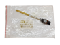 Oliepeilsensor Nieuw Renault 111451KC1A