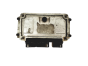 Regeleenheid PSA 0261208101 9648482980 9643218980 Bosch 26620