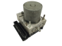 Abs Pomp Smart Forfour A4544200175 MR977096 Bosch 61733