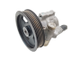Stuurbekrachtigingspomp 26101511-IE 8973294701 8200223611 3.0 DCI Renault