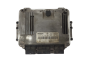 Regeleenheid 0281011549 8200310863 8200370779 Renault Bosch 3277