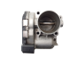 Gasklephuisventiel Renault 8200330810 0281002681 H8200330812 Bosch 2828