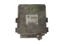 Regeleenheid 9635991180 IAW1AP.81 16301.354 PSA Magneti Marelli 3757