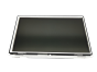 Navigatiedisplay Renault 8200029616A 21676346-5 44904
