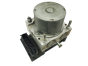 Abs Pomp 107 C1 Aygo 44510-0H010 0265800441 Bosch 67918