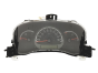 Snelheidsmeter Fiat Panda 51871010 503005310301 33185