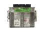 Regeleenheid 279115210117 279115219916 TATA Sagem