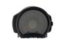 Snelheidsmeter C1 Aygo 108 69342-420U Toyota PSA 1147