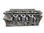 Cilinderkop 110421615R 110413019R 1.5 dCi Renault Nissan S17